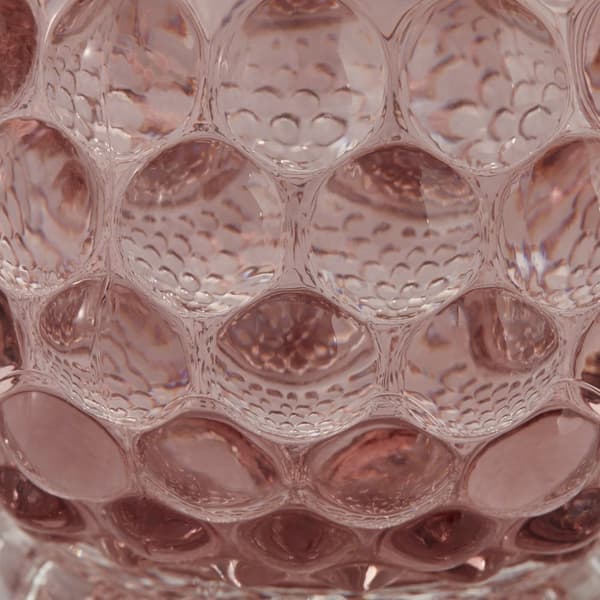 FURNLUX BURK MIYA ROSA 10CM