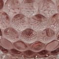 Miniatyrbild 2 av 6: FURNLUX BURK MIYA ROSA 10CM