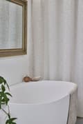 Miniatyrbild 5 av 9: FURNLUX BURK MIYA BEIGE 10CM