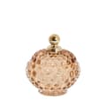 Miniatyrbild 1 av 9: FURNLUX BURK MIYA BEIGE 10CM