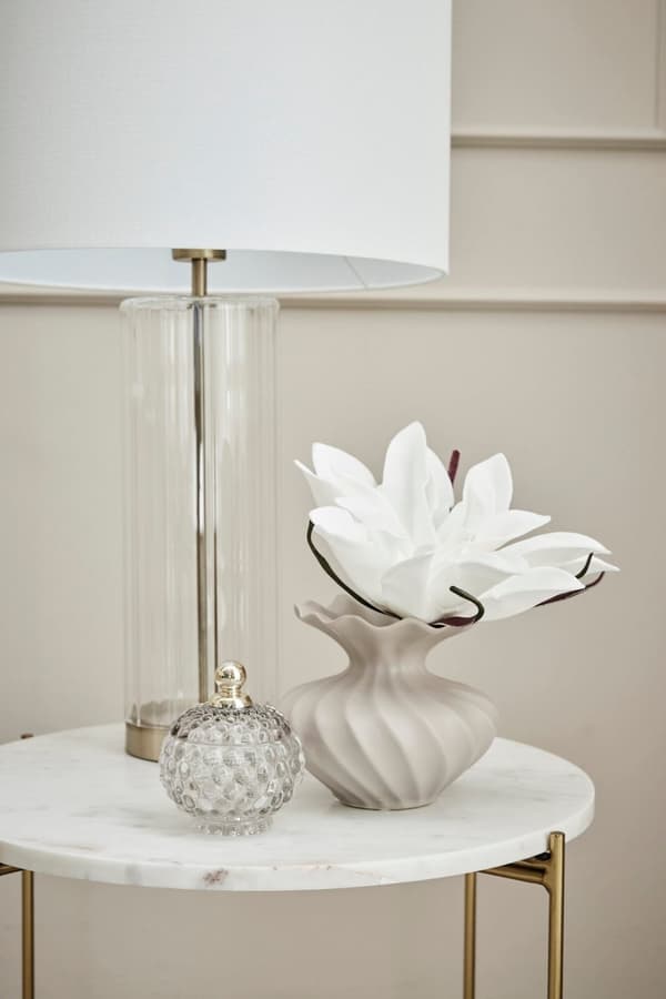 FURNLUX BURK MIYA GULD 10CM