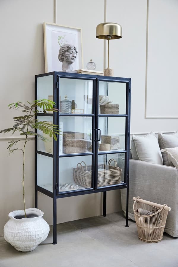 FURNLUX BURK MIYA GULD 10CM