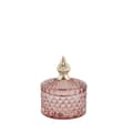 Miniatyrbild 1 av 6: FURNLUX BURK MIYA ROSA 9CM