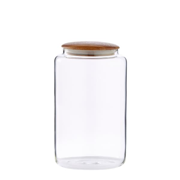 FURNLUX BURK CRISTELLA BEIGE 11CM