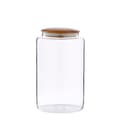 Miniatyrbild 1 av 8: FURNLUX BURK CRISTELLA BEIGE 11CM