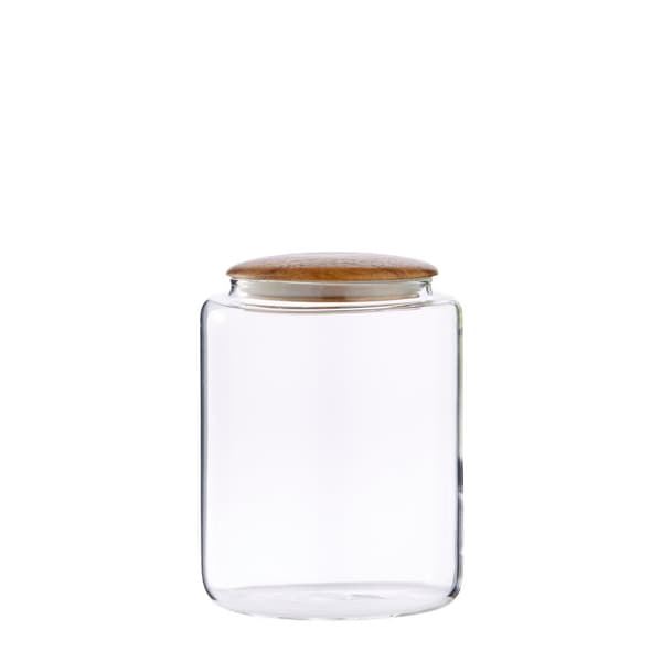 FURNLUX PURKKI CRISTELLA BEIGE 11CM