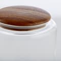 Miniatyrbild 2 av 11: FURNLUX BURK CRISTELLA BEIGE 11CM