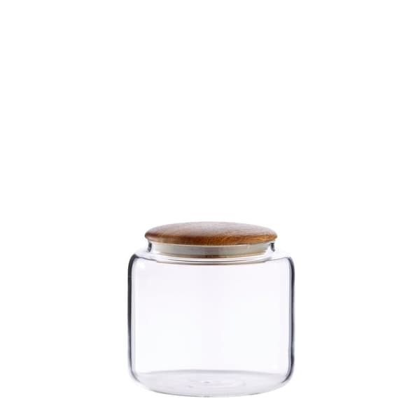 FURNLUX BURK CRISTELLA BEIGE 11CM