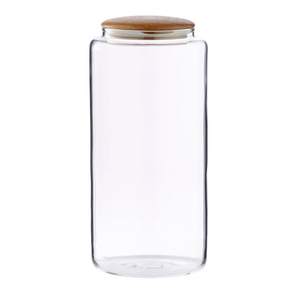 FURNLUX KRUKKE CRISTELLA BEIGE 11CM