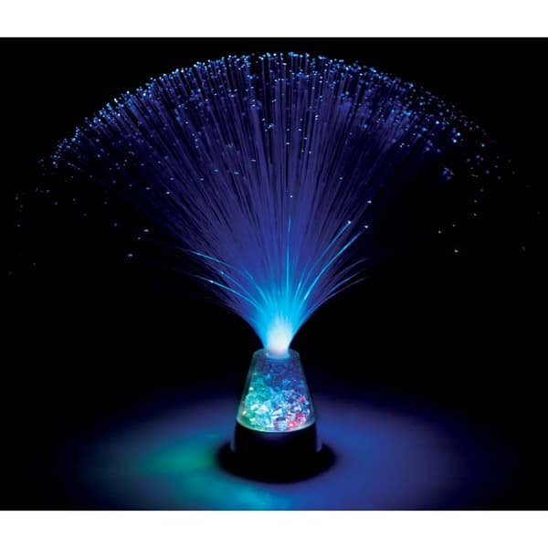 Starlight Lampe