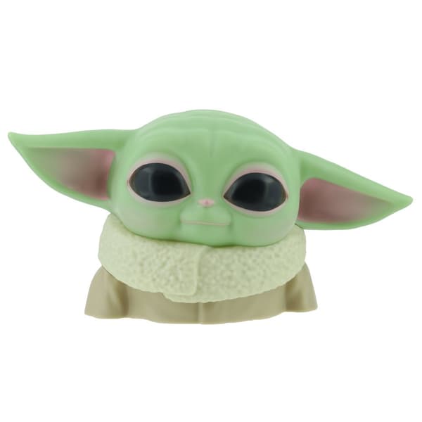 Lampe Baby Yoda Star Wars Paladone