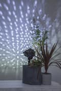 Miniatyrbild 6 av 8: Projektorlampa Ledlight Snow