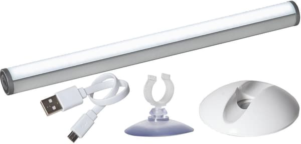 Allround Light LED. Make-Up Night &amp; Work