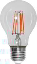 Miniatyrbild 3 av 5: LED-LAMPA E27 A60 PLANT LIGHT