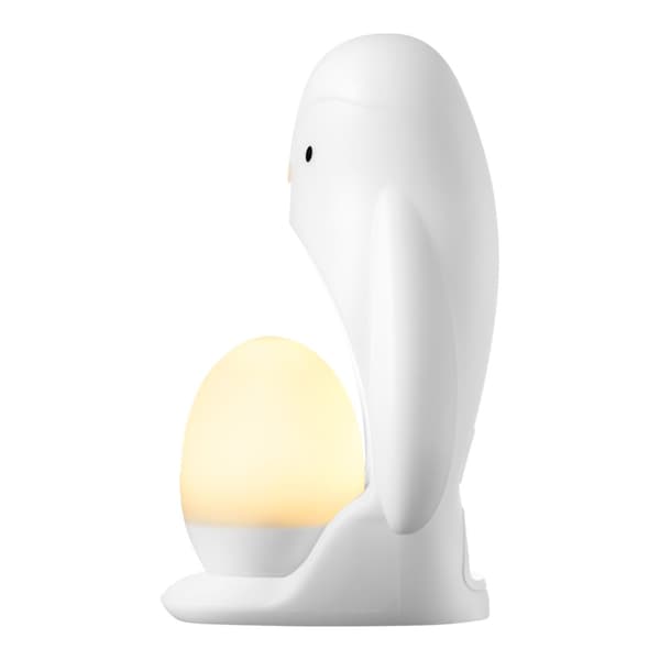 Tommee Tippee Portabel Nattlampa Pingvin