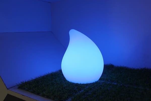 Moodlight Droppe LED-belysning