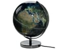 Miniatyrbild 1 av 5: Jordglob Lampa City Lights