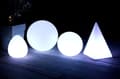 Miniatyrbild 3 av 4: Moodlight Kupa LED-belysning