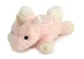 Miniatyrbillede 1 af 6: CloudB Nattlampa Dream Buddies Enhörning