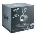 Miniatyrbilde 3 av 3: Batman Figurine Light