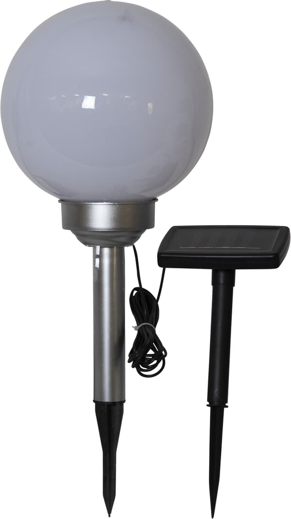 Solcellsdekoration Luna