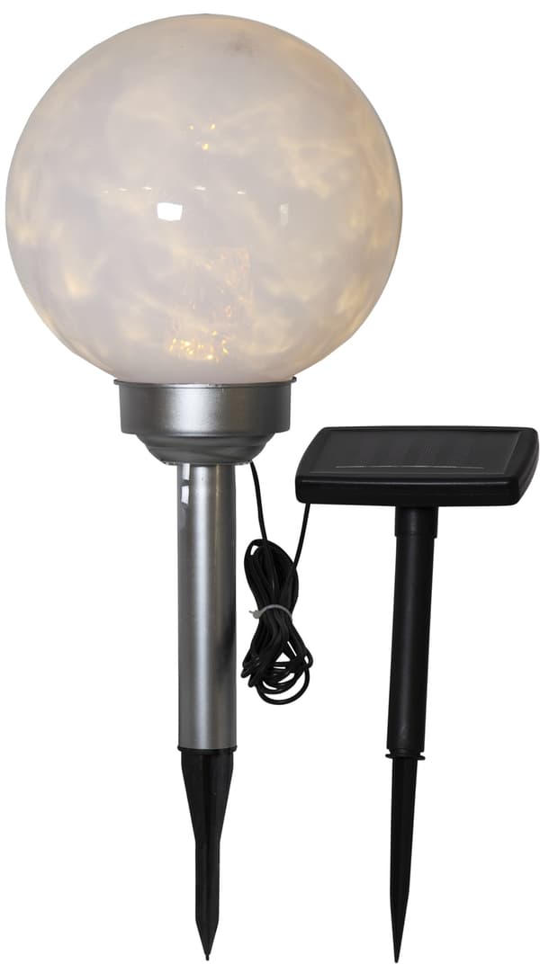 Solcellsdekoration Luna