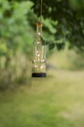 Miniatyrbild 7 av 9: Solcellsdekoration Bottle