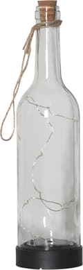 Miniatyrbild 8 av 9: Solcellsdekoration Bottle