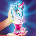 Miniatyrbild 3 av 10: Style 4 Ever Unicorn Lava Lamp DIY