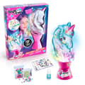 Miniatyrbild 1 av 10: Style 4 Ever Unicorn Lava Lamp DIY