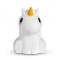 Miniatyrbillede 1 af 5: Junior Unicorn Nattlampa NITELITE