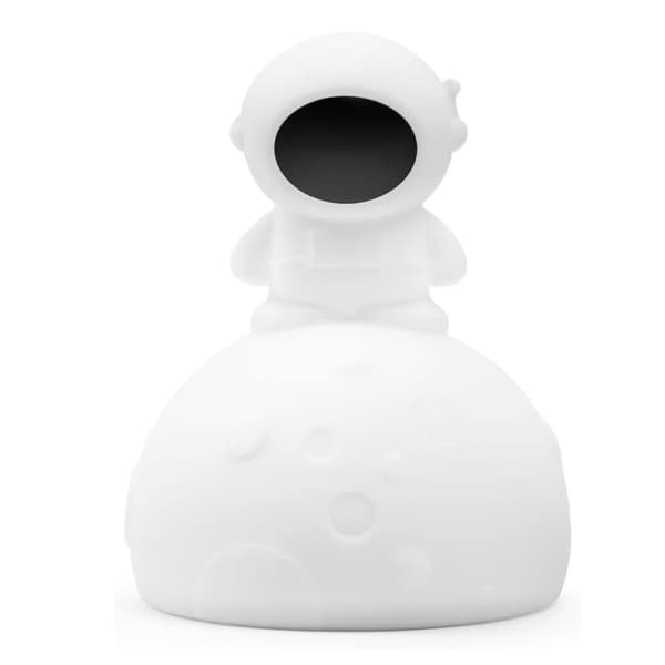 NiteLite NiteLite Junior Astronaut - (QN0110)