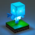 Miniatyrbilde 1 av 6: Allay Icon Light, Minecraft