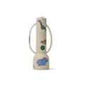 Miniatyrbild 1 av 5: Gry Ficklampa Dinosaurier Liewood