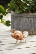 Miniatyrbild 7 av 8: Myran - Solar Garden Light