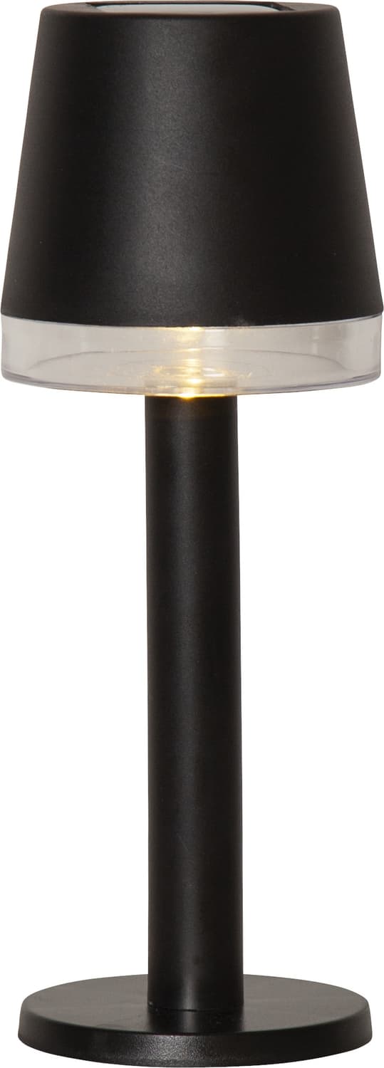 Solcellsdekoration Parvus Decor Light