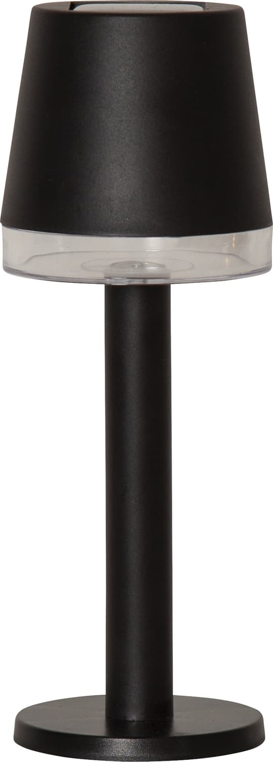Solcellsdekoration Parvus Decor Light