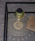 Miniatyrbild 6 av 9: Solcellslykta Dotte