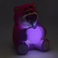 Miniatyrbillede 5 af 6: Lotso GloBuddies Färgskiftande Lampa, Paladone