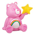 Miniatyrbild 3 av 6: Cheer Bear GloBuddies Lampa, Paladone
