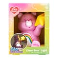 Miniatyrbild 5 av 6: Cheer Bear GloBuddies Lampa, Paladone