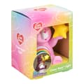 Miniatyrbild 6 av 6: Cheer Bear GloBuddies Lampa, Paladone
