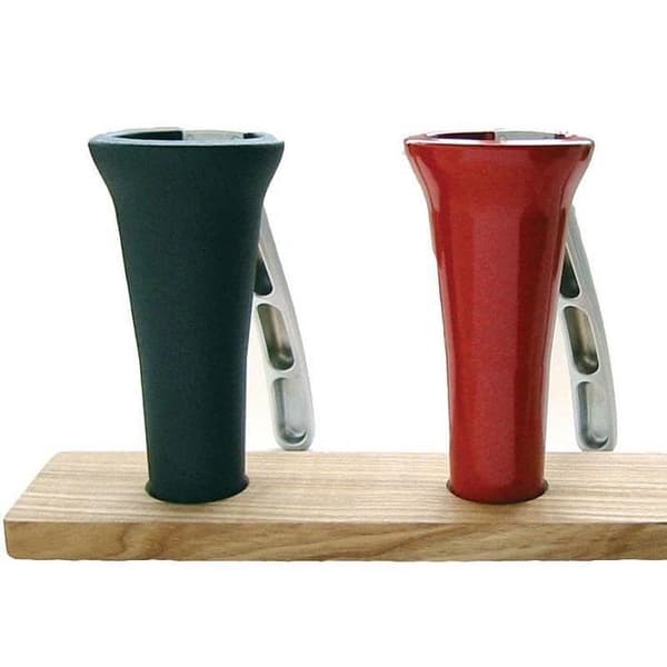 Casse-noix - Drosselmeyer - Dr02 - Röd - Bästa produkt 2006 - För nötter och hasselnötter