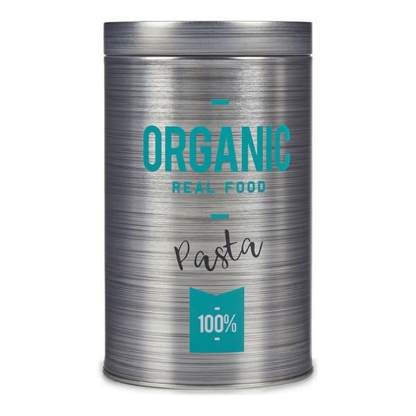 Burk Kinvara 570/386002E Grå Pasta