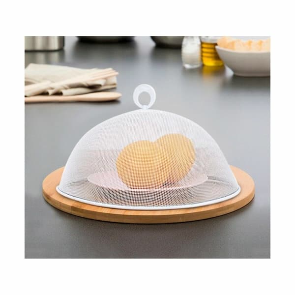 Omslag Quttin Galler 35 x 15 cm (24 antal)