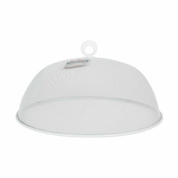 Omslag Quttin Galler 35 x 15 cm (24 antal)