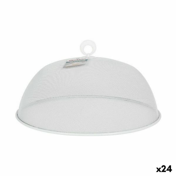 Omslag Quttin Galler 35 x 15 cm (24 antal)