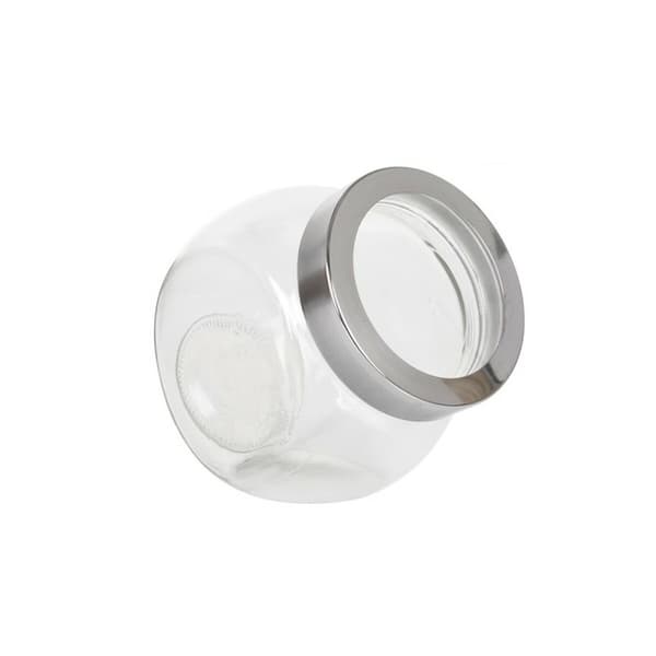 Burk Anna Glas 600 ml (24 antal)
