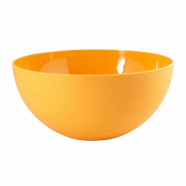 Salladsskål Dem Bahia 4,5 L (8 antal)