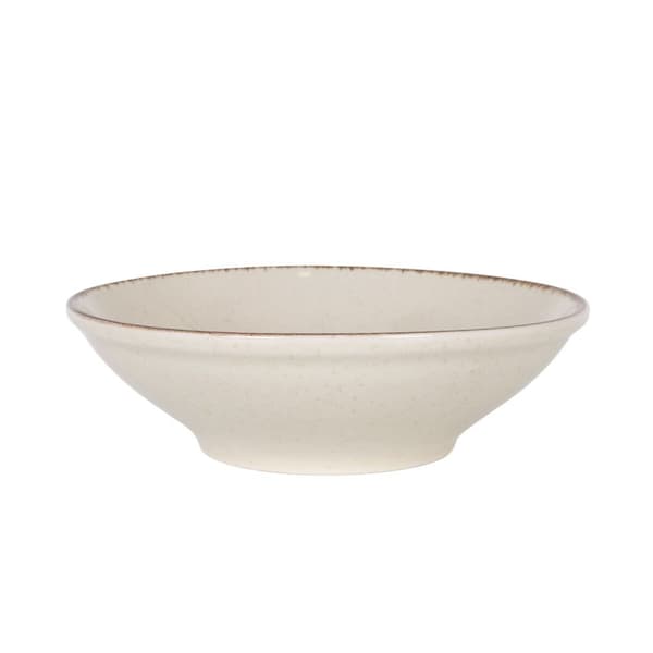 Salladsskål Santa Clara SALVORA Ø 24 cm (6 antal)